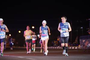 BIB: 4406, 46004, 4415
                            <button type="button" onclick="openModal(23226549)" class="btn btn-primary btn-sm float-right btn-popup" data-toggle="modal" data-target=".modal-high-quality">
                        <i class="fas fa-shopping-cart"></i> Add to Cart
                    </button>
                                            <button type="button" onclick="isThisMe(23226549, true)" class="btn btn-success btn-sm float-right btn-popup btn-isme hidden" data-toggle="tooltip" data-placement="bottom" title="นี่คือรูปของคุณใช่ไหม คลิกที่นี่เพื่อเอาเข้าอัลบั้ม">
                        <i class="fas fa-plus"></i> Add to album
                    </button>
                    <button type="button" onclick="isThisMe(23226549, false)" class="btn btn-warning btn-sm float-right btn-popup btn-isnotme hidden">
                        <i class="fas fa-ban"></i> Remove from album
                    </button>